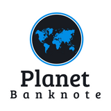 2006-W 1oz Gold Eagle $50 NGC PR70 Reverse Proof 20th Anniv Set Low Mintage